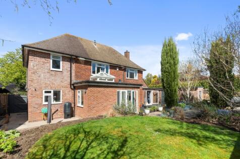 Property Image 21
