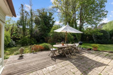 Property Image 21