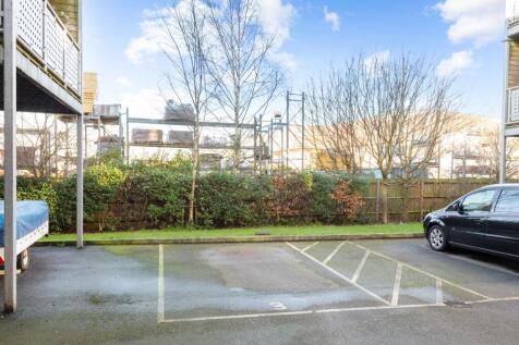 Property Image 9