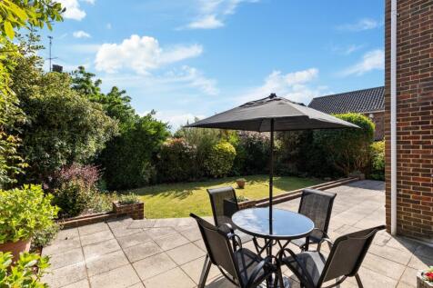 Property Image 15