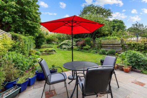 Property Image 13