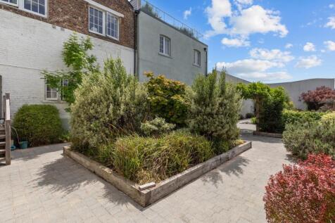 Property Image 10