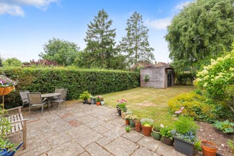 Property Image 17