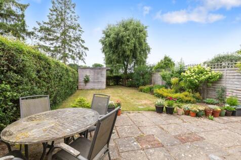 Property Image 19