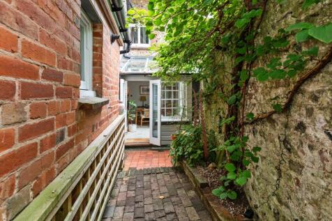 Property Image 18