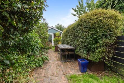 Property Image 18
