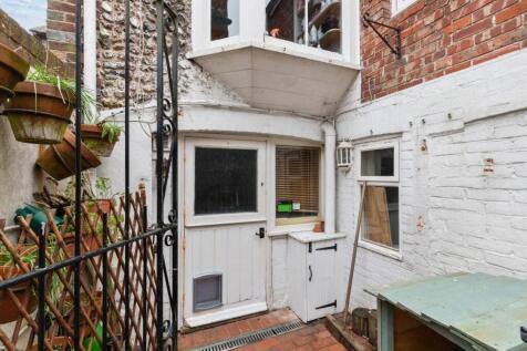 Property Image 10
