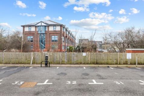 Property Image 12