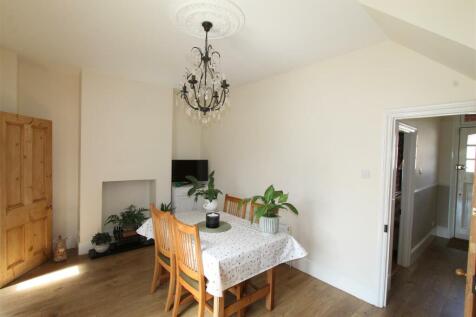 SECOND RECEPTION ROOM