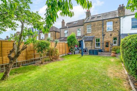 Property Image 18