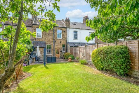 Property Image 19
