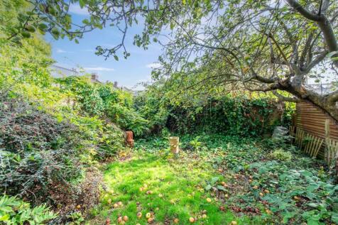 Property Image 18