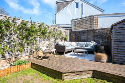 Property Image 23