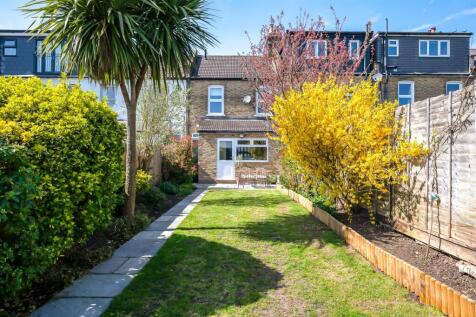 Property Image 25