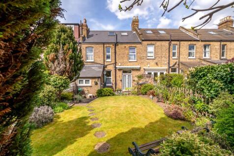 Property Image 17