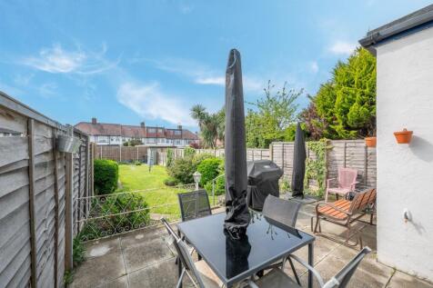 Property Image 14