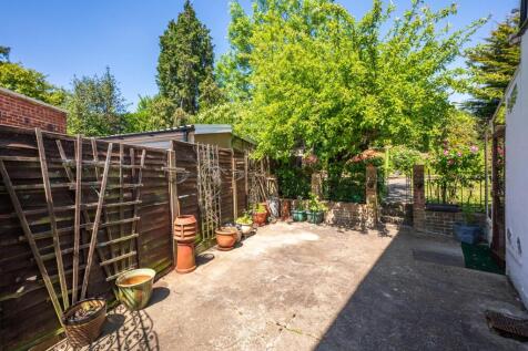 Property Image 21