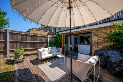Property Image 14