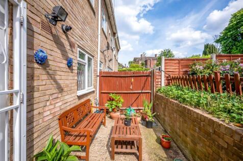 Property Image 16