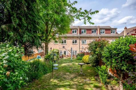 Property Image 17