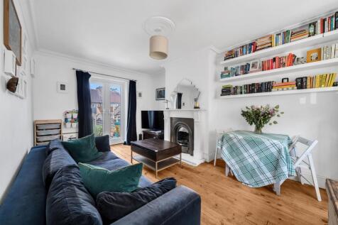 Property Image 13