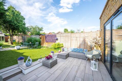 Property Image 15