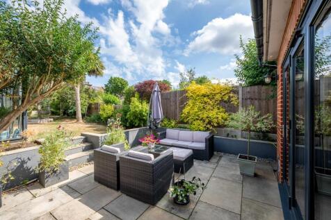 Property Image 13