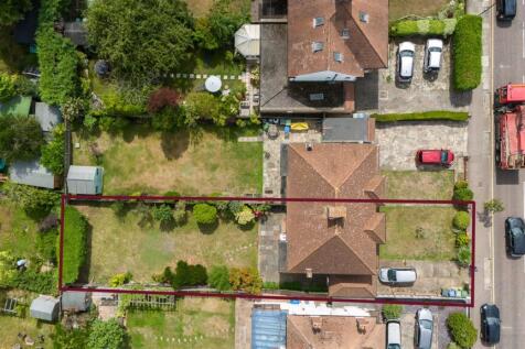 DJI_20250801121423_0038_D.jpg