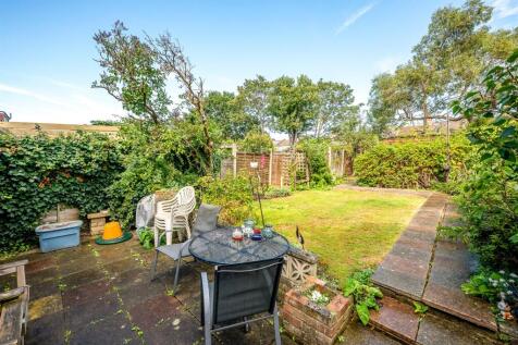 Property Image 16