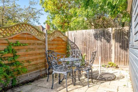 Property Image 13