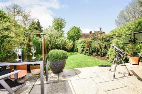 Property Image 12