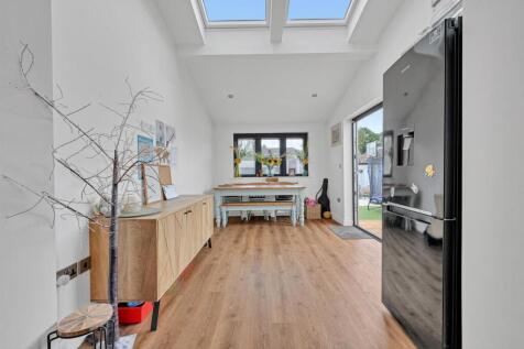 THIRD RECEPTION ROOM