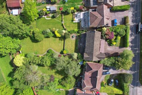 DJI_0239.jpg