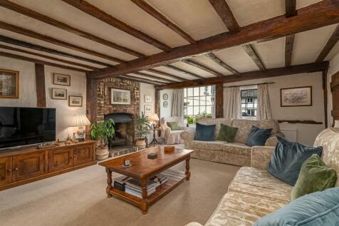 35 Stocks Road, Aldbury (31 of 109).jpg