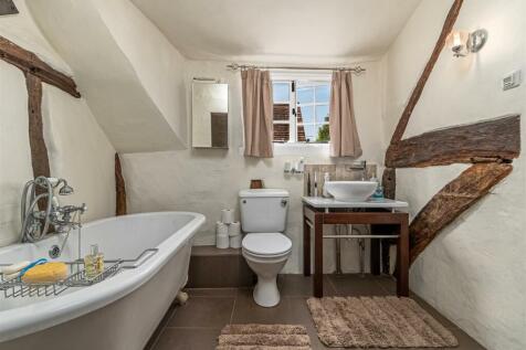 35 Stocks Road, Aldbury (19 of 109).jpg