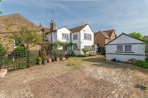 35 Stocks Road, Aldbury (68 of 109).jpg
