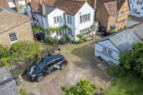 35 Stocks Road, Aldbury (102 of 109).jpg
