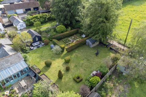 35 Stocks Road, Aldbury (103 of 109).jpg