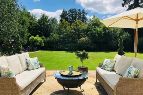 rear garden summer.jpg