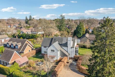 DJI_0124.jpg