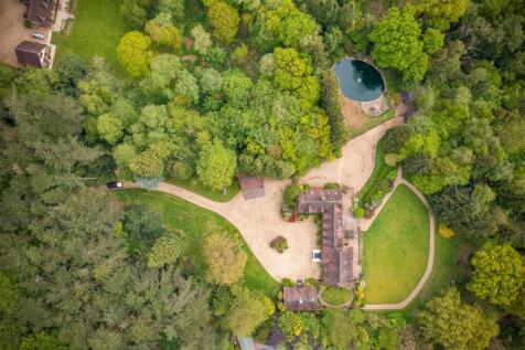 DJI_0513.jpg