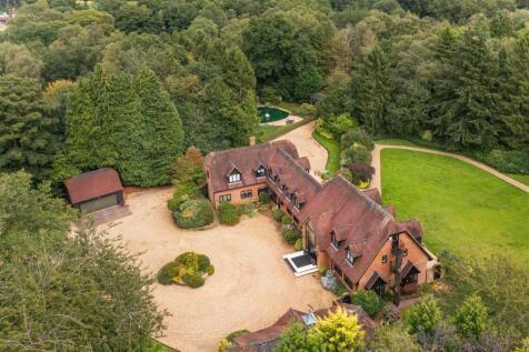 DJI_0680.jpg