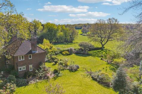 DJI_20250417102237_0329_D.jpg