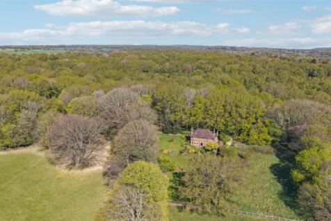 DJI_20250417102533_0335_D.jpg