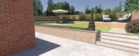 Garden - Terraced - Lightened.jpg