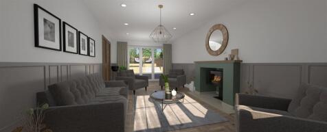 Living Room - Panelling - Lightened.jpg