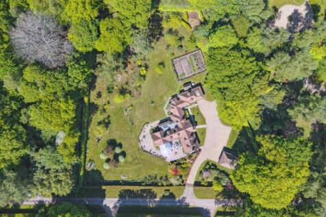 DJI_20250509143938_0568_D.jpg