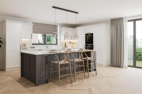 Plot1_Kitchen.jpg