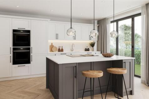 Plot2_Kitchen.jpg