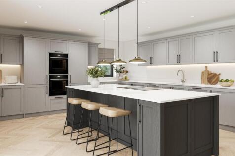 Plot4_Kitchen.jpg